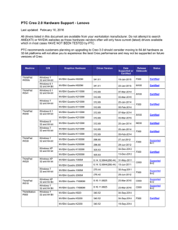 ptc creo cost